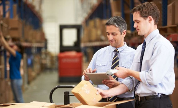 Asset Management System/Inventory Management System(AMS/ IMS)